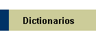 Dictionarios