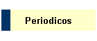 periodico2-r.gif (1242 bytes)